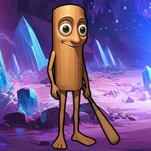 Chiến trường Meme Brainrot