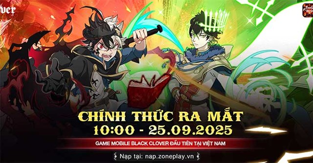 Tổng hợp code Pháp Sư Hắc Ám Mobile mới nhất tháng 1/2026