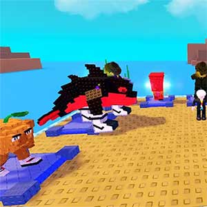 Plants Vs Brainrots: Hướng dẫn chi tiết về đột biến