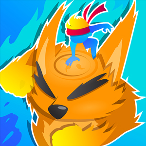 Nhẫn thuật triệu hồi