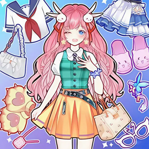 Thế giới công chúa