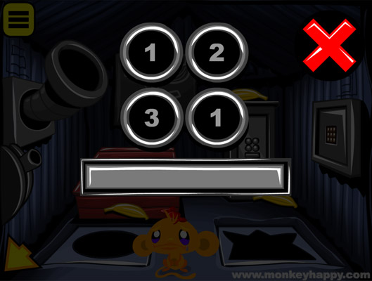 Giải mã các câu đố.