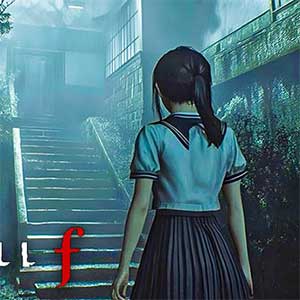 Giải thích cốt truyện ly kỳ của Silent Hill F
