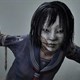 Giải thích cốt truyện ly kỳ của Silent Hill F