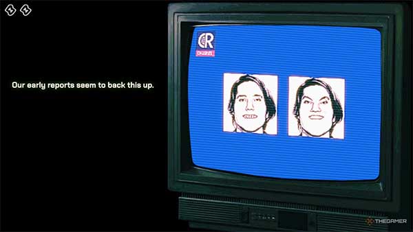 Cách nhận diện Visitor trong game