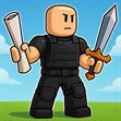 Chiến binh Obby