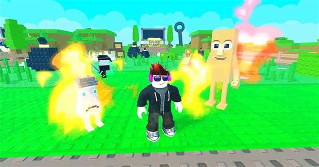 Tổng hợp code Kick a Brainrot mới nhất tháng 1/2026