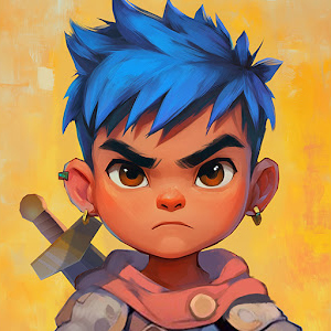 Anh hùng sống sót