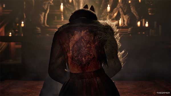 Có tổng cộng bao nhiêu kết thúc trong Silent Hill f?