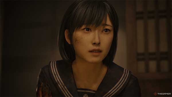 Có tổng cộng bao nhiêu kết thúc trong Silent Hill f?