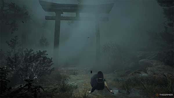 Hướng dẫn mở khóa từng cái kết