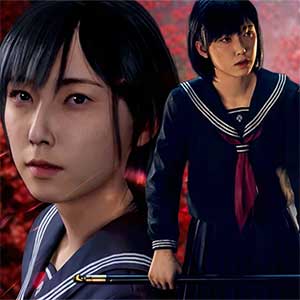 Silent Hill f: Cách mở khóa 5 Ending