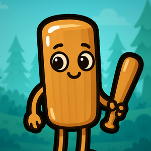 Brainrot chiến binh