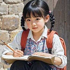 Giải tỏa căng thẳng