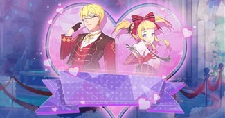 Ghép đôi ngọt ngào