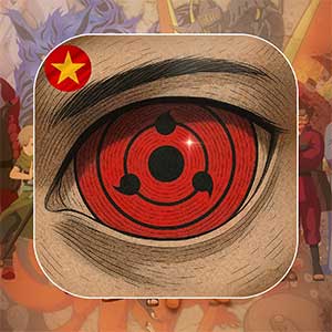 Tổng hợp code Làng Lá Origin 2 mới nhất tháng 11/2025