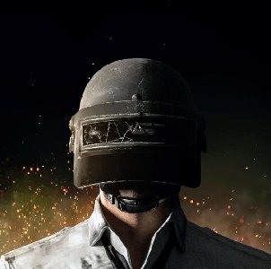 Biến ảnh của bạn thành Avatar phong cách game chỉ bằng 1 câu lệnh