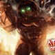 Tổng hợp code Attack on Titan Revolution mới nhất tháng 3/2026