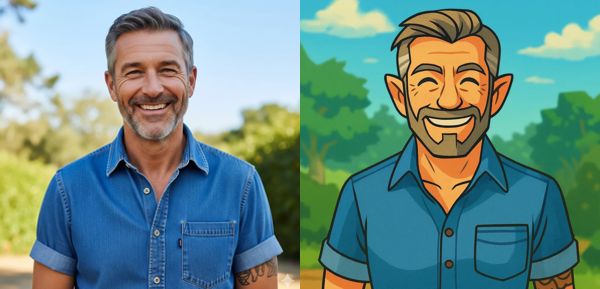 Phong cách phiêu lưu của The Legend of Zelda