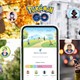 Pokémon GO: Tập hợp và chinh phục thử thách hàng tuần!