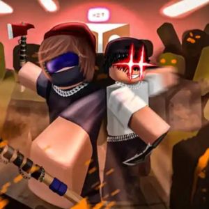 Tổng hợp code Hunty Zombie mới nhất tháng 11/2025