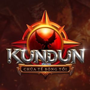 Tổng hợp code Kundun: Chúa Tể Bóng Tối mới nhất tháng 11/2025