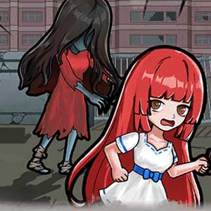 Lâu đài kỳ lạ