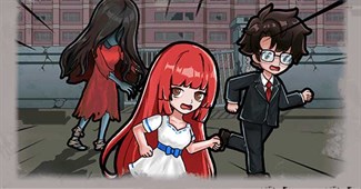 Lâu đài kỳ lạ