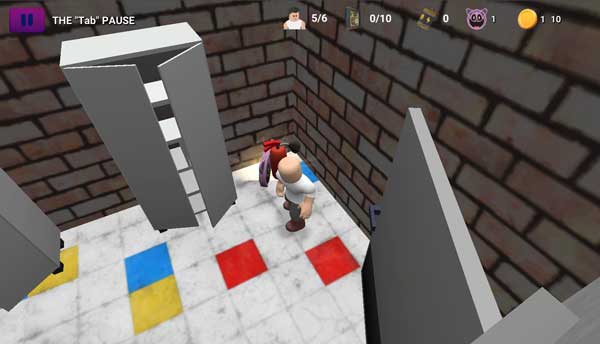 Đừng quên thu thập các mẫu Token Free