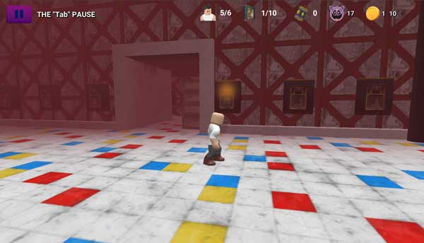 Đem pin về lắp vào bộ nguồn