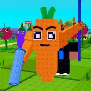 Plants vs Brainrots: Hướng dẫn tham gia sự kiện Defeat Brainrots