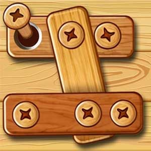 Tháo đinh ốc vít