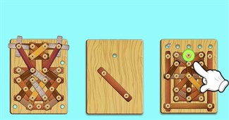 Tháo đinh ốc vít