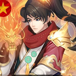 Tổng hợp code Thiên Hạ Ngũ Tuyệt mới nhất tháng 11/2025