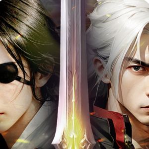 Tổng hợp code Phong Vân Kiếm Origin mới nhất tháng 11/2025