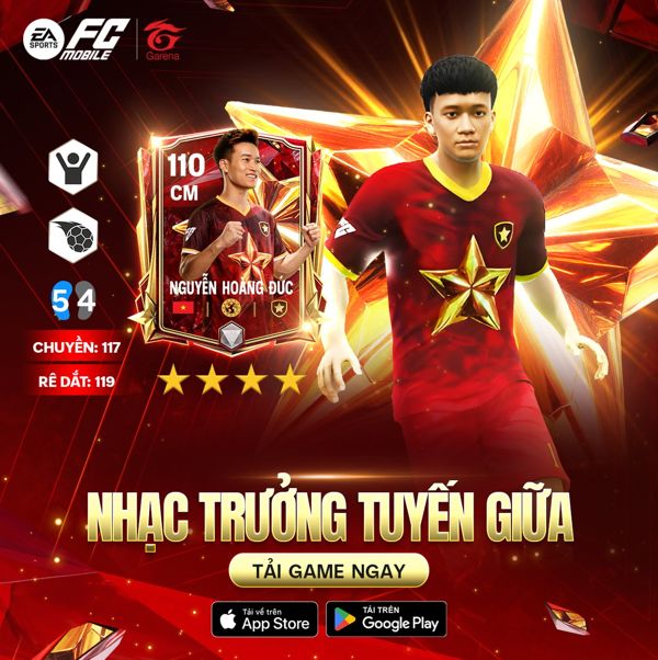 Chương 1: Siêu sao đương đại