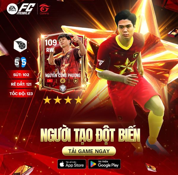 Chương 2: Tỏa sáng