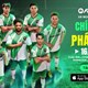 FC Mobile Việt Nam: Cách nhận 10000 Đá Quý và thẻ cầu thủ Việt Nam All Star