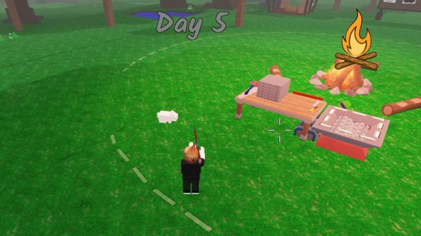 Giới thiệu về bản cập nhật Mưa Sao Băng