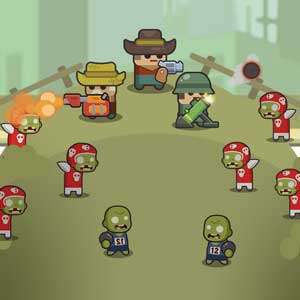 Biệt đội bất bại