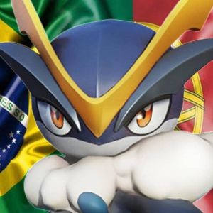 Tổng hợp code Palmon: Cuộc Chiến Sinh Tồn mới nhất