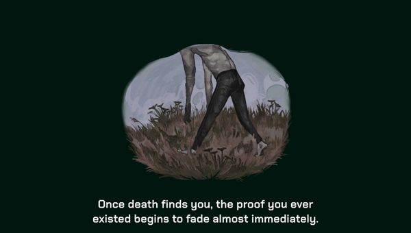 Cách nhận kết thúc Yes, I'm Alone