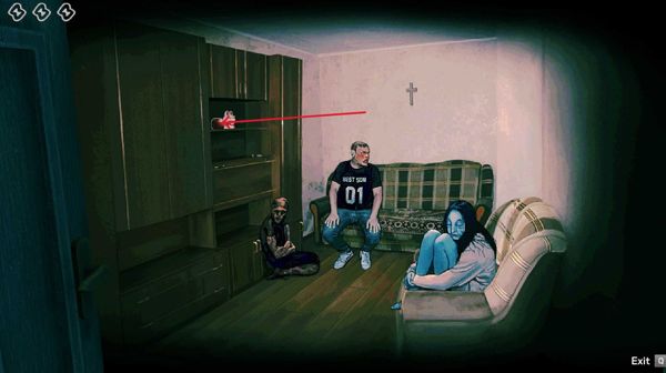 Cách nhận kết thúc Shroom or Doom