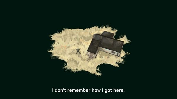 Cách nhận kết thúc Embrace the Inevitable