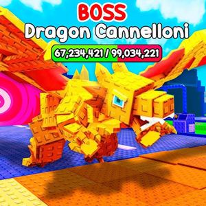 Plants vs Brainrots: Tất cả thông tin về sự kiện Admin Abuse