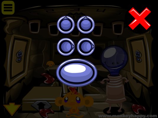 Giải mã các câu đố thú vị.