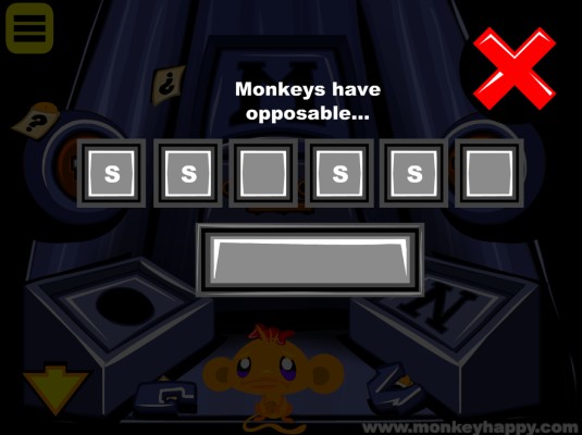 Giải mã các câu đố bằng khả năng suy luận.