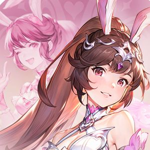 Tổng hợp code Soul Land: Time Reversed mới nhất tháng 11/2025