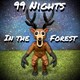 99 Nights in the Forest: Tất cả các loài vật và cách thuần hóa chúng