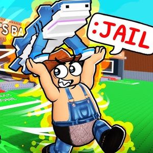 Giải thích vai trò của Traits trong Steal a Brainrot